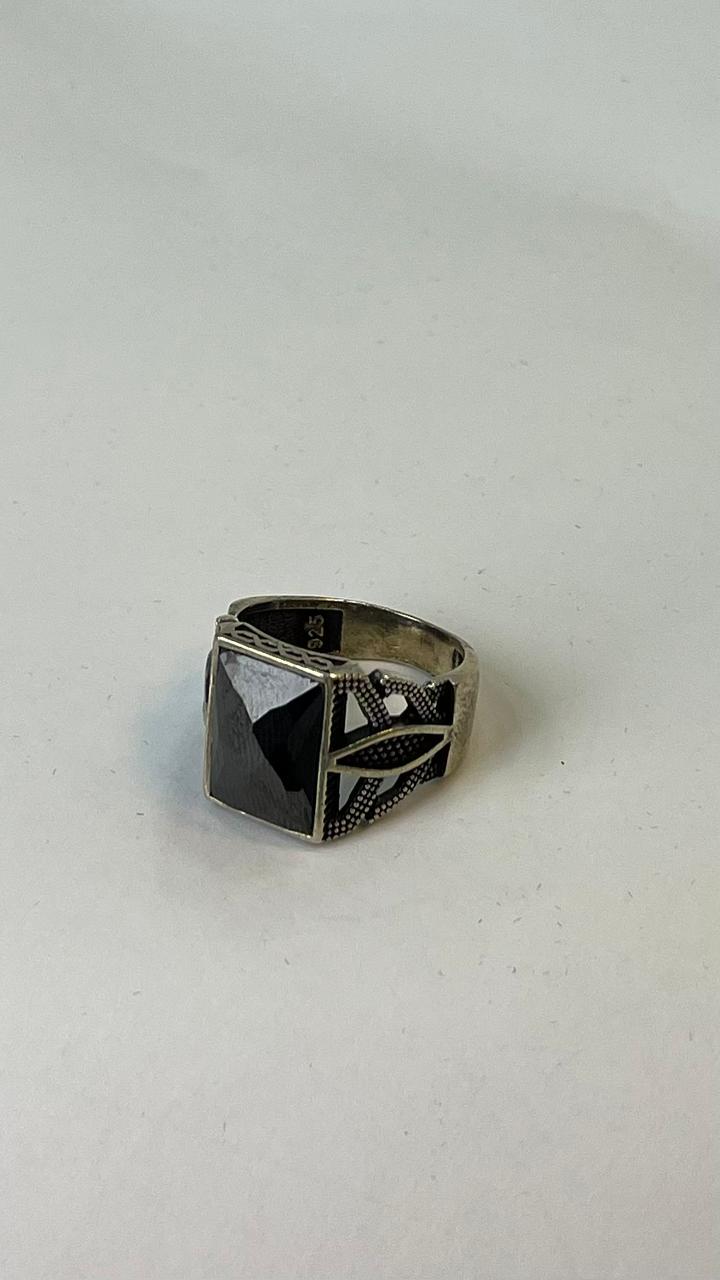 IMG-20250705-WA0022 - Samir Saad